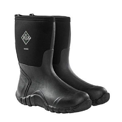 muck boots cheapest price